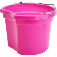 Futtertrog Pferd Horka Futtertrog Pferd Horka