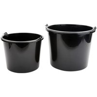 Futtertrog Pferd Horka Futtertrog Pferd Horka