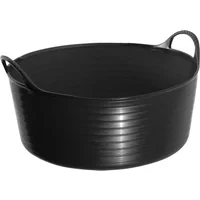 Futterkrippe Pferd flach Horka Futterkrippe Pferd flach Horka