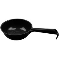 Runde Futterschaufel Horka Runde Futterschaufel Horka