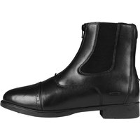 Jodhpur-Stiefeletten Horka Toronto Jodhpur-Stiefeletten Horka Toronto