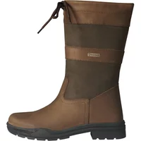 Stiefel Horka Kerry Stiefel Horka Kerry