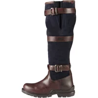 Stiefel Horka Highlander Stiefel Horka Highlander