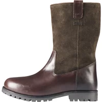 Stiefel Horka Cornwall Stiefel Horka Cornwall