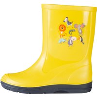 pvc reitstiefel regen kind Horka pvc reitstiefel regen kind Horka