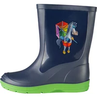 pvc reitstiefel regen kind Horka pvc reitstiefel regen kind Horka
