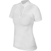 Polygiene Wettkampf-Poloshirt Damen Horka Classy Polygiene Wettkampf-Poloshirt Damen Horka Classy