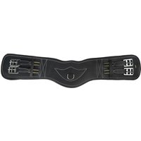 Sattelgurt Horka Sattelgurt Horka