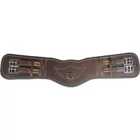 Sattelgurt Horka Sattelgurt Horka