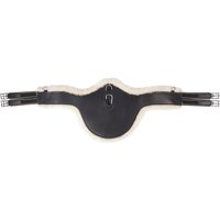 Sattelgurt Horka Sattelgurt Horka