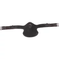 Sattelgurt Horka Sattelgurt Horka