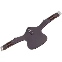 Sattelgurt Horka Sattelgurt Horka