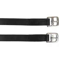 Steigbügelriemen Horka Steigbügelriemen Horka