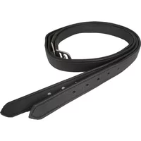 Steigbügelriemen Horka Steigbügelriemen Horka