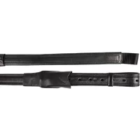 Steigbügelriemen Horka Steigbügelriemen Horka