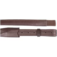 Steigbügelriemen Horka Steigbügelriemen Horka