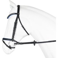 Trensen Horka Jolly Trensen Horka Jolly