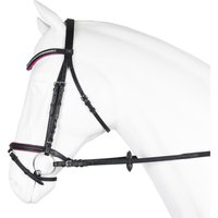 Trensen Horka Jolly Trensen Horka Jolly