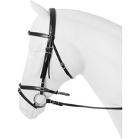 Synthetische Trensen Horka Flashy Synthetische Trensen Horka Flashy