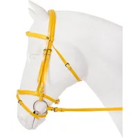 Synthetische Trensen Horka Flashy Synthetische Trensen Horka Flashy