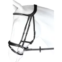 Trensen Horka Crown Trensen Horka Crown