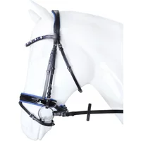 Trensen Horka Flamingo Trensen Horka Flamingo