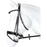 Trensen Horka Flamingo Trensen Horka Flamingo