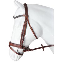 Trensen Horka Nikki Trensen Horka Nikki