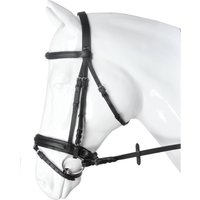 Karan Trensen Horka Karan Trensen Horka