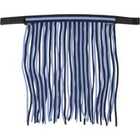 Stirnband Fliegenschutz für Pferde für Halfter Horka Stirnband Fliegenschutz für Pferde für Halfter Horka