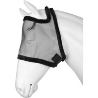 Fliegenmaske aus Netzgewebe Horka Fliegenmaske aus Netzgewebe Horka