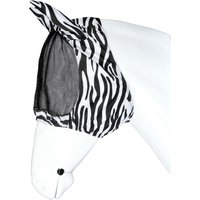 Fliegenmaske Anti-Ekzem Horka Fliegenmaske Anti-Ekzem Horka