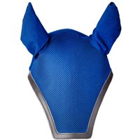 Fliegenhaube für Pferde Mesh Horka Fliegenhaube für Pferde Mesh Horka