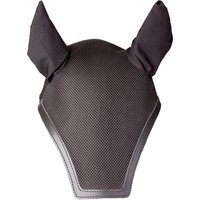 Fliegenhaube für Pferde Mesh Horka Fliegenhaube für Pferde Mesh Horka