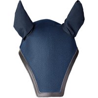 Fliegenhaube für Pferde Mesh Horka Fliegenhaube für Pferde Mesh Horka