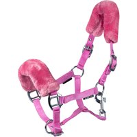 Gepolstertes Halfter Horka Gepolstertes Halfter Horka