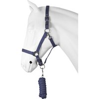 Set Halfter für Pferd dime Horka Set Halfter für Pferd dime Horka