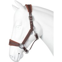 Fleece-Halfter für Pferde Horka Fleece-Halfter für Pferde Horka