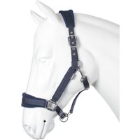 Fleece-Halfter für Pferde Horka Fleece-Halfter für Pferde Horka