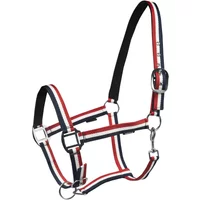 Halfter Horka Nubuck Halfter Horka Nubuck