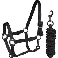 Halfter Horka Halfter Horka