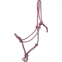 Basisführstrick für Pferde Horka Basisführstrick für Pferde Horka