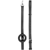 Gummizügel Horka Gummizügel Horka