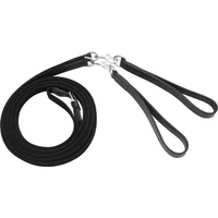 Zügel Horka Zügel Horka