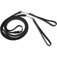 Zügel Horka Zügel Horka