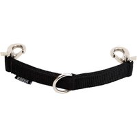 Gebissriemen Horka Gebissriemen Horka