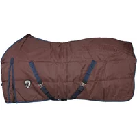 Outdoor-Decke für Pferde Horka 200g Outdoor-Decke für Pferde Horka 200g