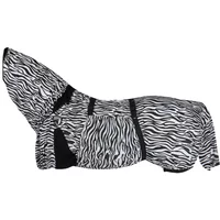 Outdoor-Decke für Pferde gegen Ekzeme Horka Outdoor-Decke für Pferde gegen Ekzeme Horka