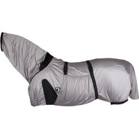 Outdoor-Decke für Pferde gegen Ekzeme Horka Outdoor-Decke für Pferde gegen Ekzeme Horka