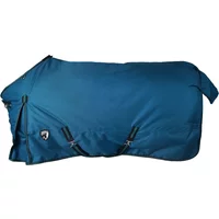 Outdoor-Decke für Pferd dime Horka 200 g Outdoor-Decke für Pferd dime Horka 200 g